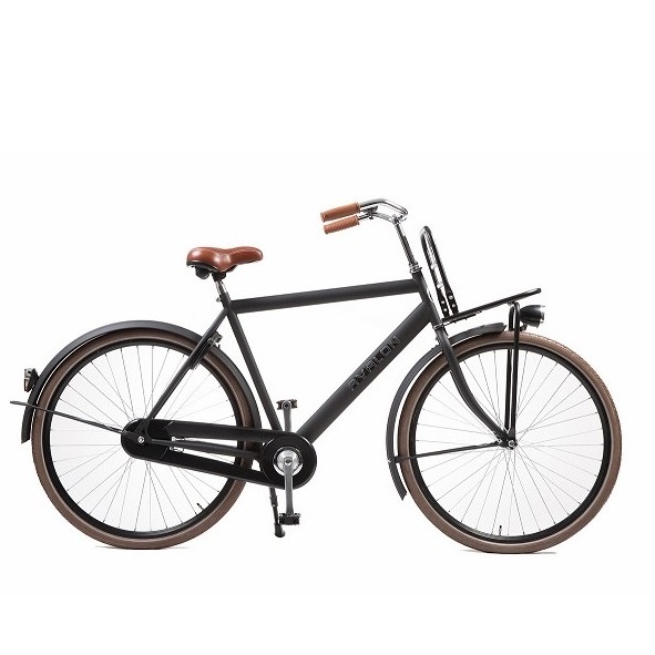 Avalon Transporter Heren 28 inch Avalon Transporter Heren 28 inch