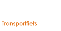 Transportfiets Online