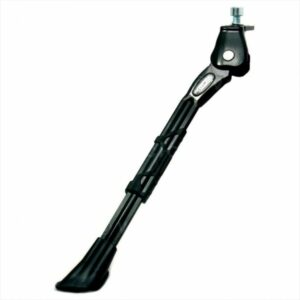 ursus-standaard-zwart