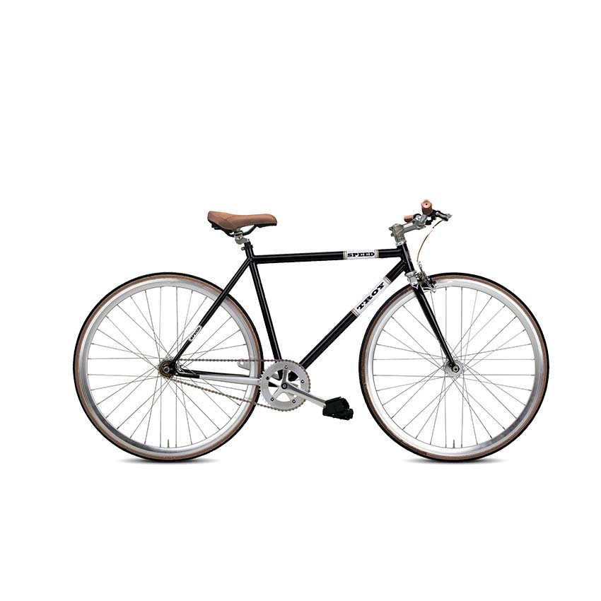 Troy Speed fixie gear (1)