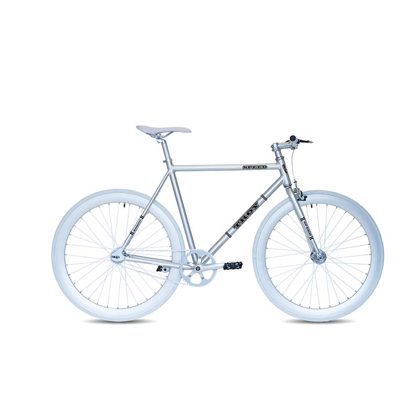 Troy Speed fixie gear (5)