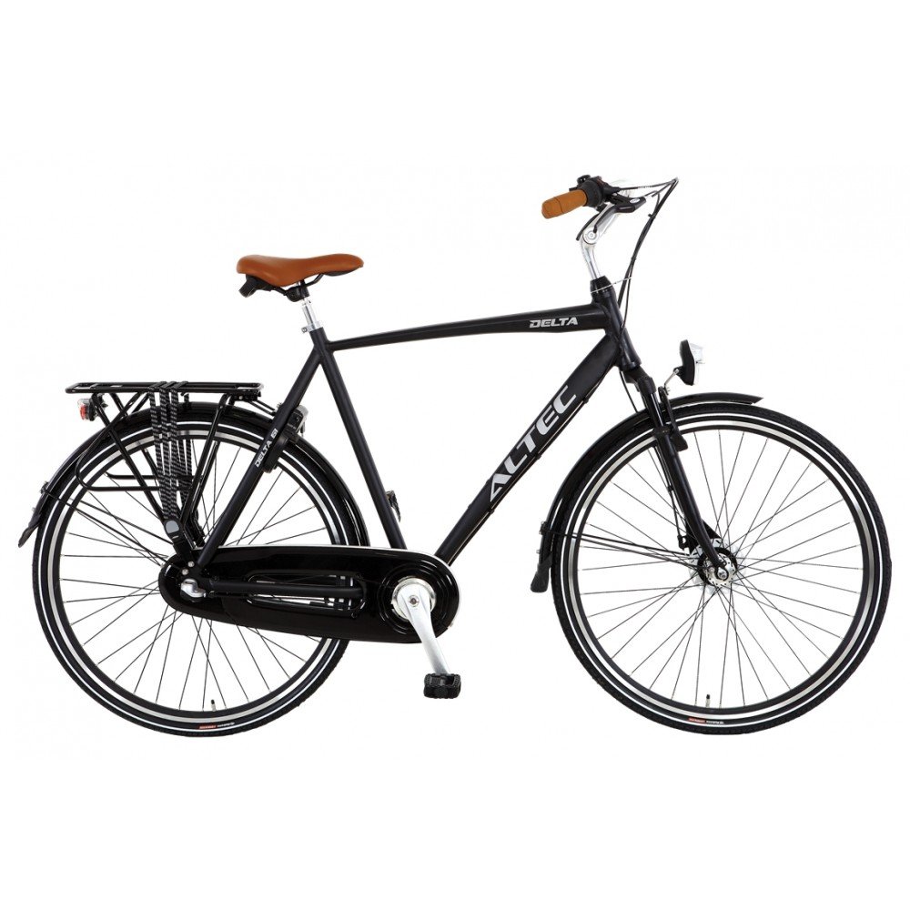 altec-delta-28-inch-herenfiets-50cm-zwart-2016