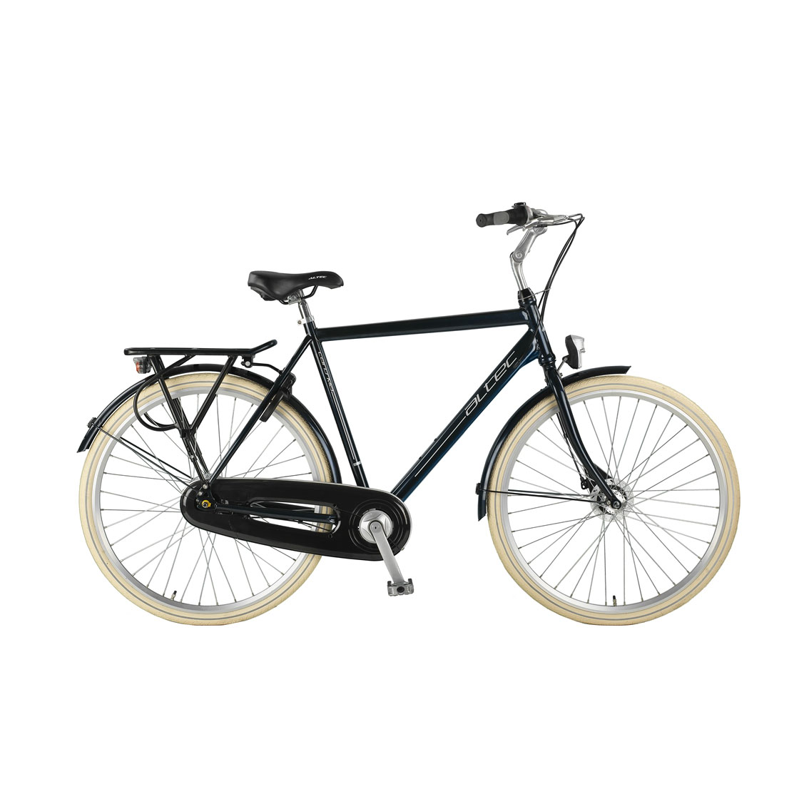 Altec-Carisma-28-inch-herenfiets-60cm-N7-Sapphire-Blue
