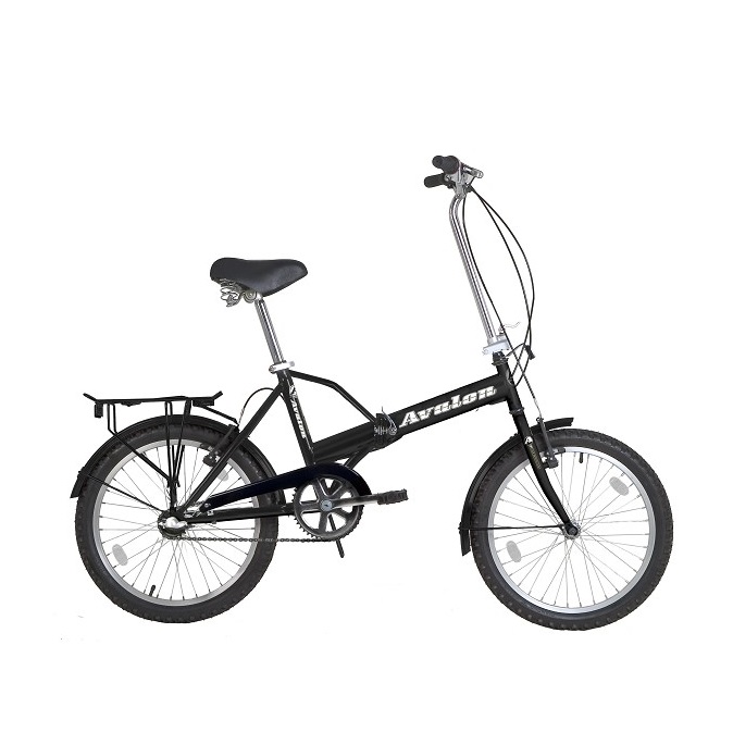 Avalon-Vouwfiets-20-Nexus-3-versnelling-Avalon-33-cm-frame.jpg Avalon-Vouwfiets-20-Nexus-3-versnelling-Avalon-33-cm-frame.jpg