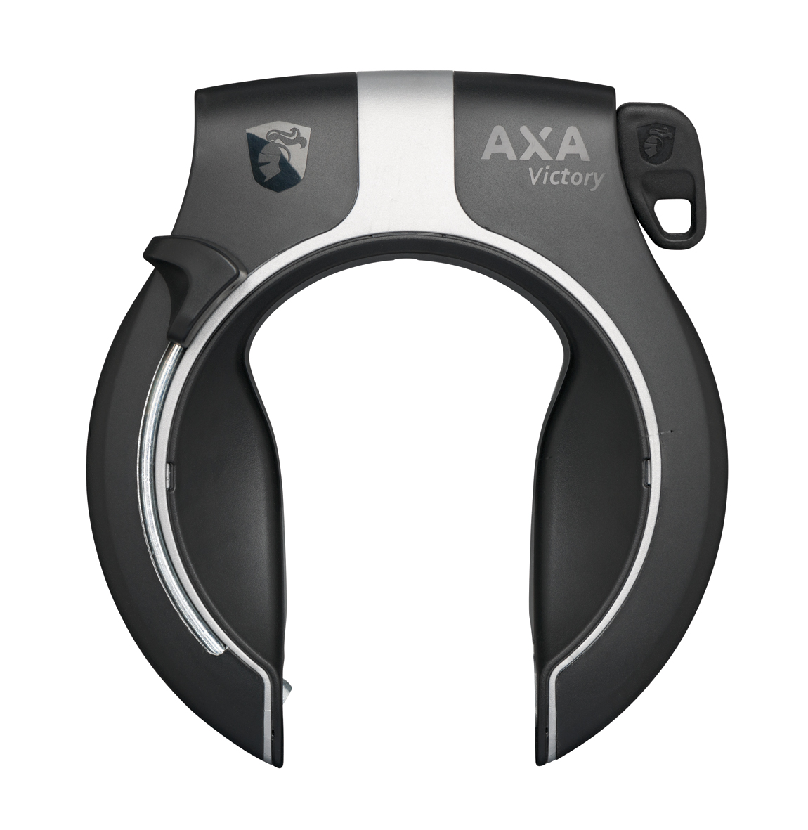 AXA Victory (black)