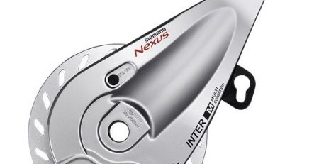 shimano-nexus-rollerbrake