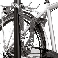 axa-plug-in-kabel-140cm-defender-1 axa-plug-in-kabel-140cm-defender-1