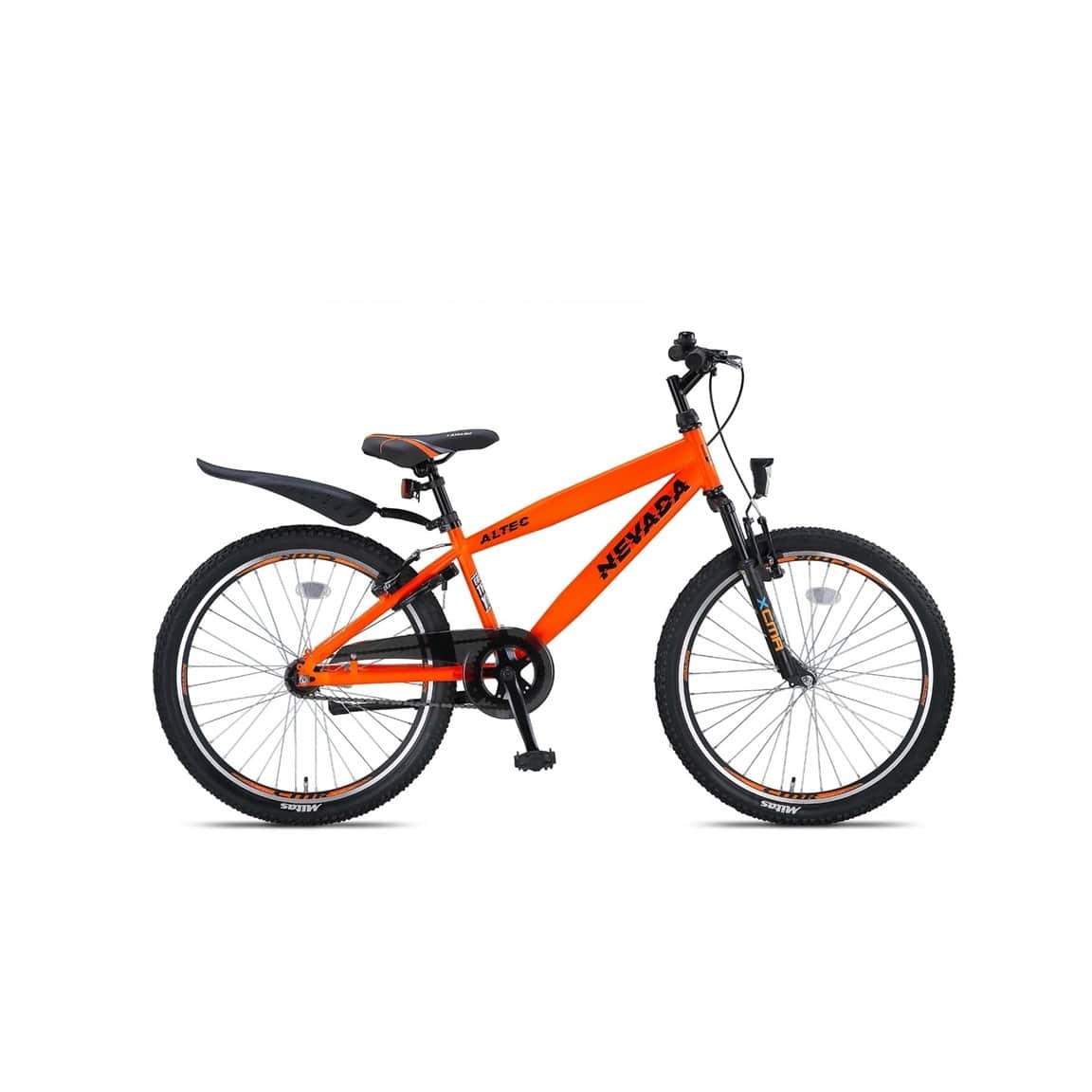 Altec-Nevada-24inch-Jongensfiets-2019-Neon-Orange-Nieuw-min