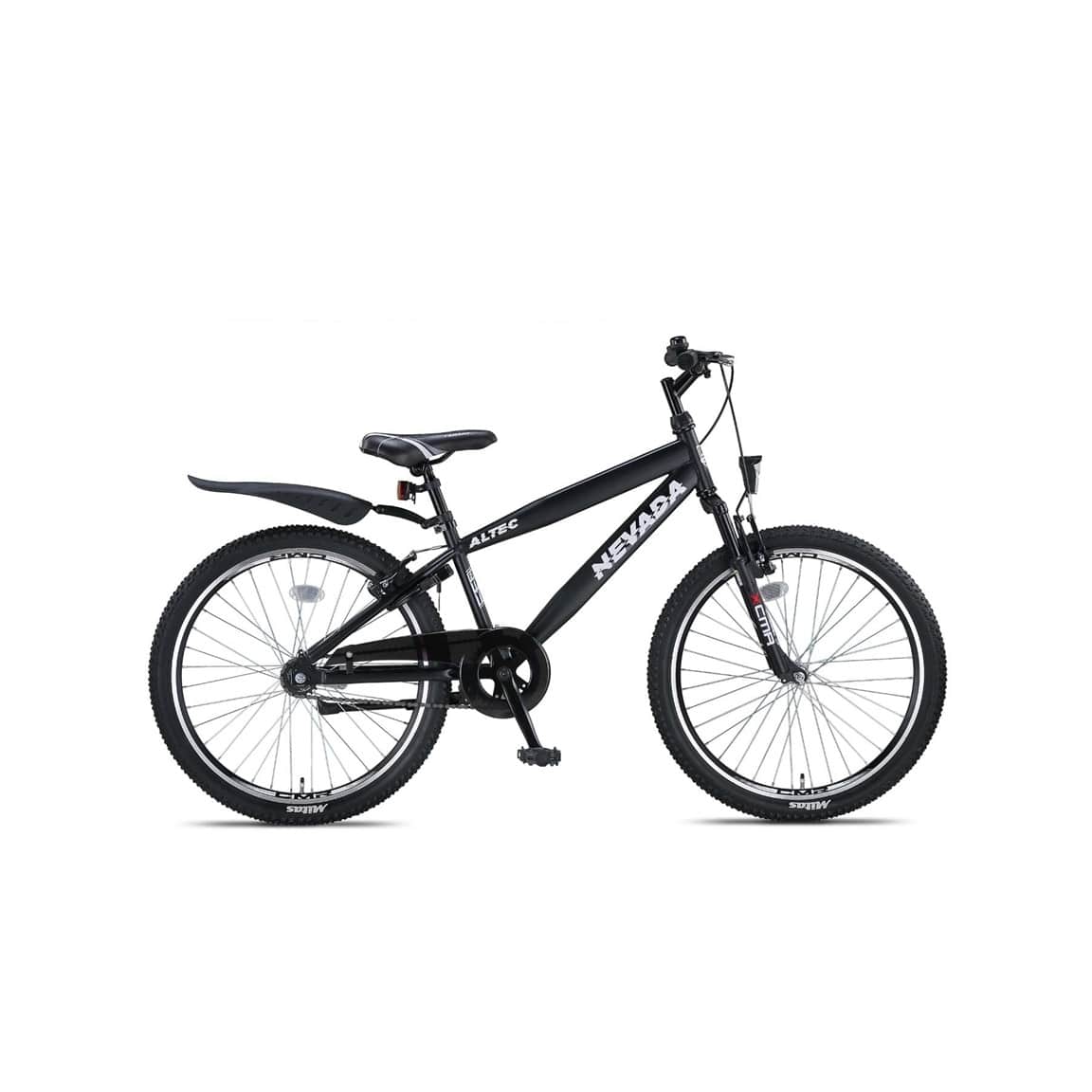 Altec-Nevada-24inch-Jongensfiets-2019-Zwart-Nieuw-min