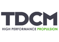 tdcm