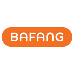 Bafang eBikes Logo