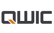 qwic logo