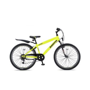 Altec-Dakota-26inch-Jongensfiets-7speed-2019-Neon-Lime-Nieuw-min
