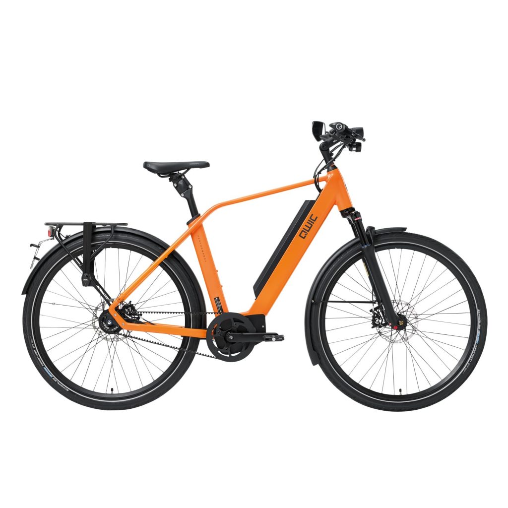 2019_cutout_performance_ma11speed_diamond_dutch-orange copy-min