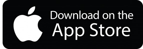 app-store-logo-570×197-min