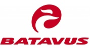 LOGO-BATAVUS-R