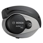 bosch active line plus