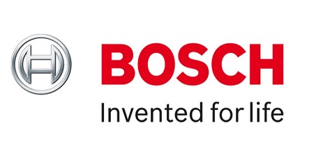 bosch_logo_img_w1280