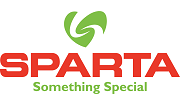 sparta-logo