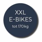 xxl ebikes