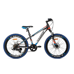 Kiyoko Mountainbike 26 inch
