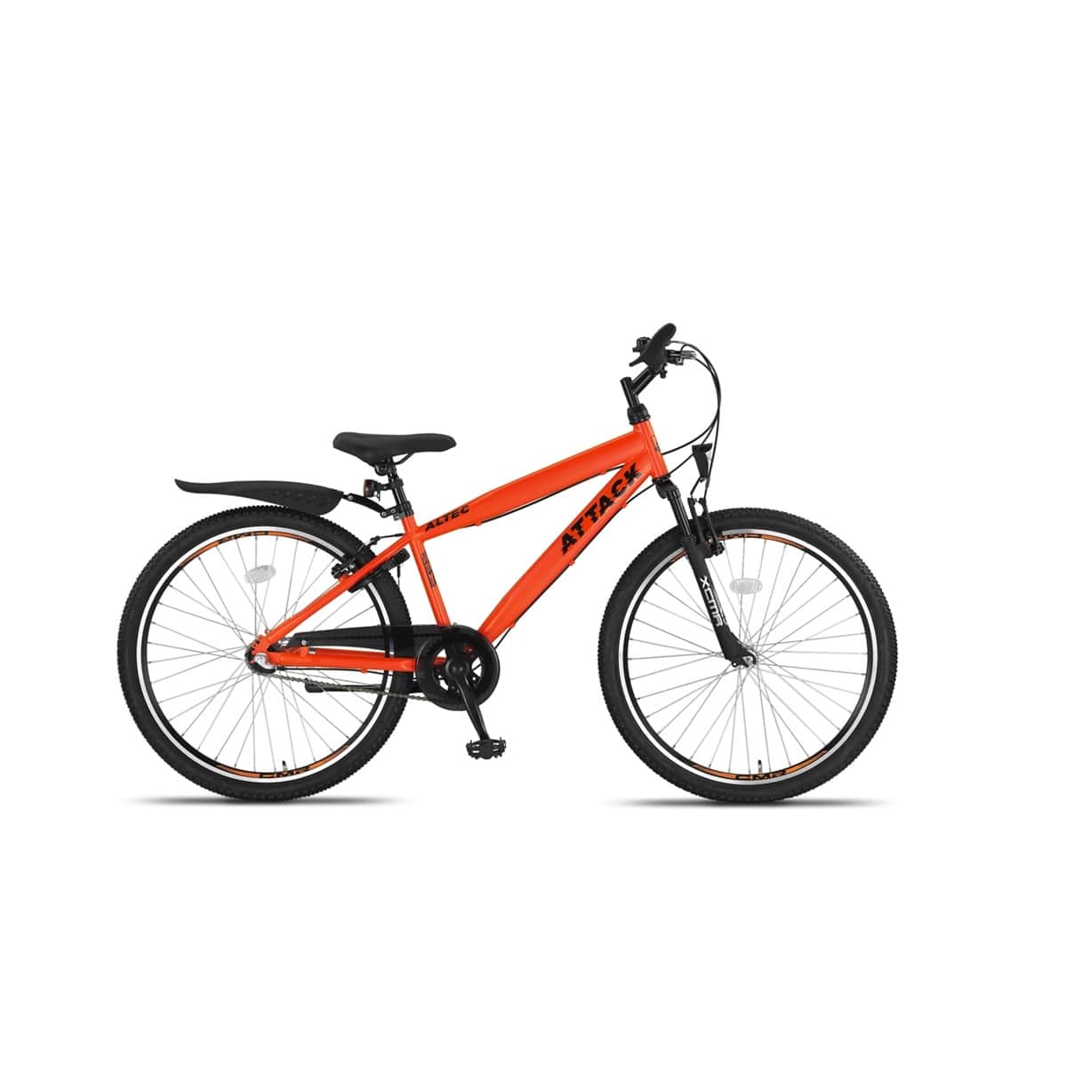 Altec-Attack-26-inch-Jongensfiets-Neon-Orange(Original)-min