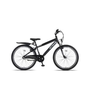 Vertrouwelijk communicatie Hollywood Transportfiets jongens | Laagste prijs garantie - Transportfiets Online Vertrouwelijk communicatie Hollywood Transportfiets jongens | Laagste prijs garantie - Transportfiets Online