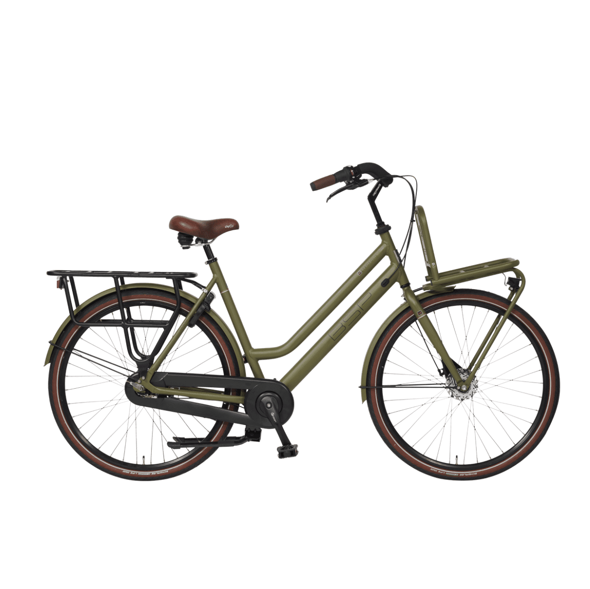 2021_product_bsp_fietsen0920_z1200x900-min-1.png 2021_product_bsp_fietsen0920_z1200x900-min-1.png