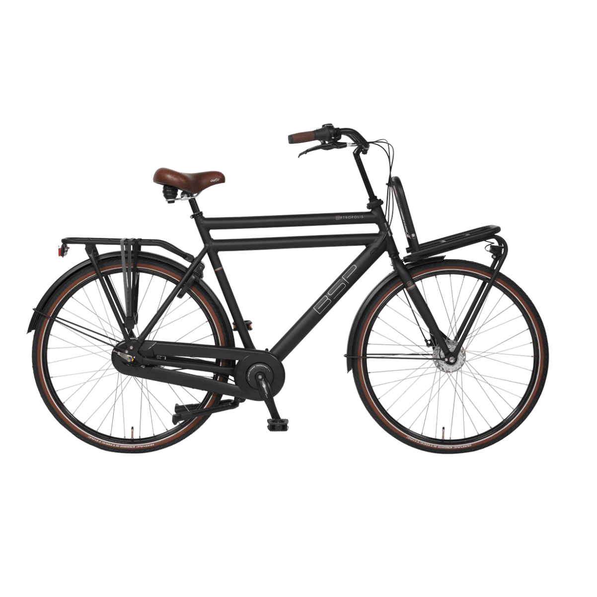 2021_product_bsp_fietsen0927_z1200x900-min 2021_product_bsp_fietsen0927_z1200x900-min
