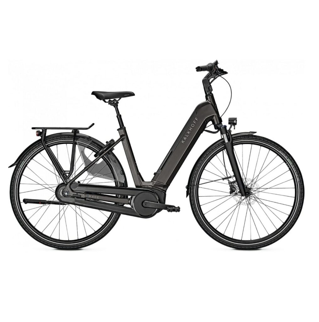 kalkhoff-image-5-b-move-blx-625wh-2021-transportfiets-online