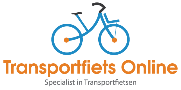 Transportfiets Online