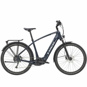 Gezag verliezen Gevangenisstraf Elektrische fiets kopen vanaf € 899,- gratis verzending! - Transportfiets  Online