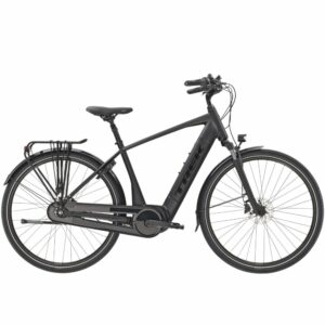 cm - Transportfiets Online