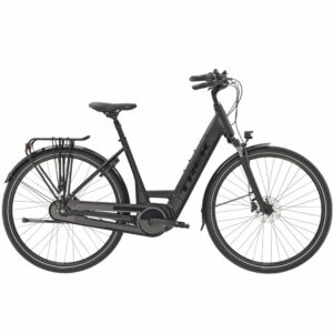 Elektrische fiets kopen vanaf € 899,- gratis verzending! - Online