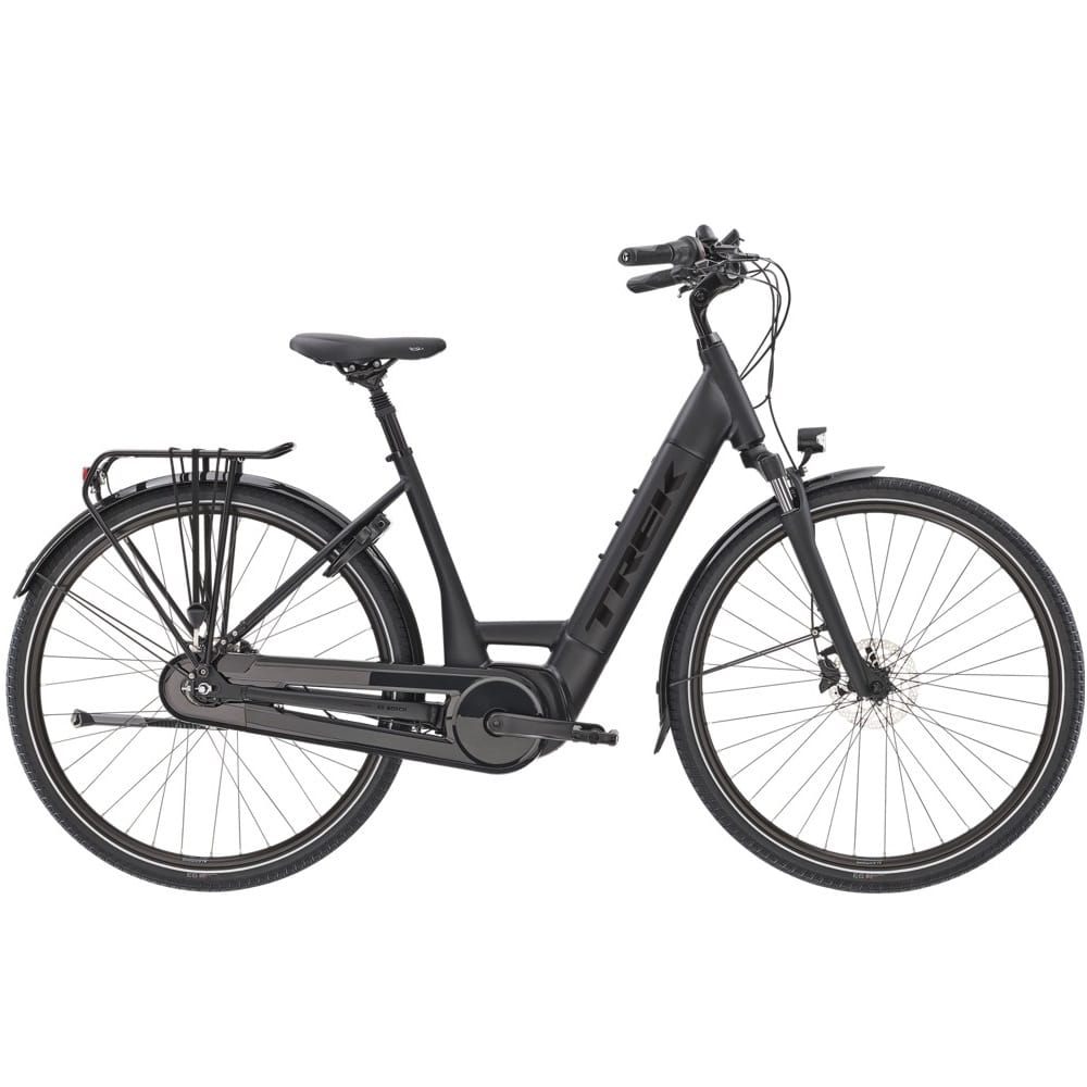 Trechter webspin woede Inspectie 50 cm Archieven - Transportfiets Online