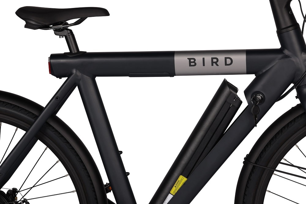 bird-bike-accu.jpg