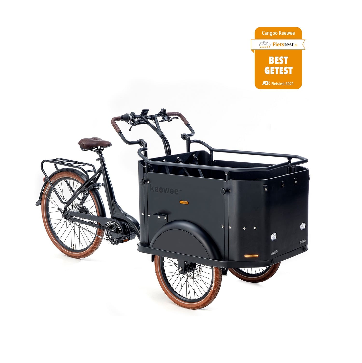 keewee-cangoo-elektrische-bakfiets-min.jpg