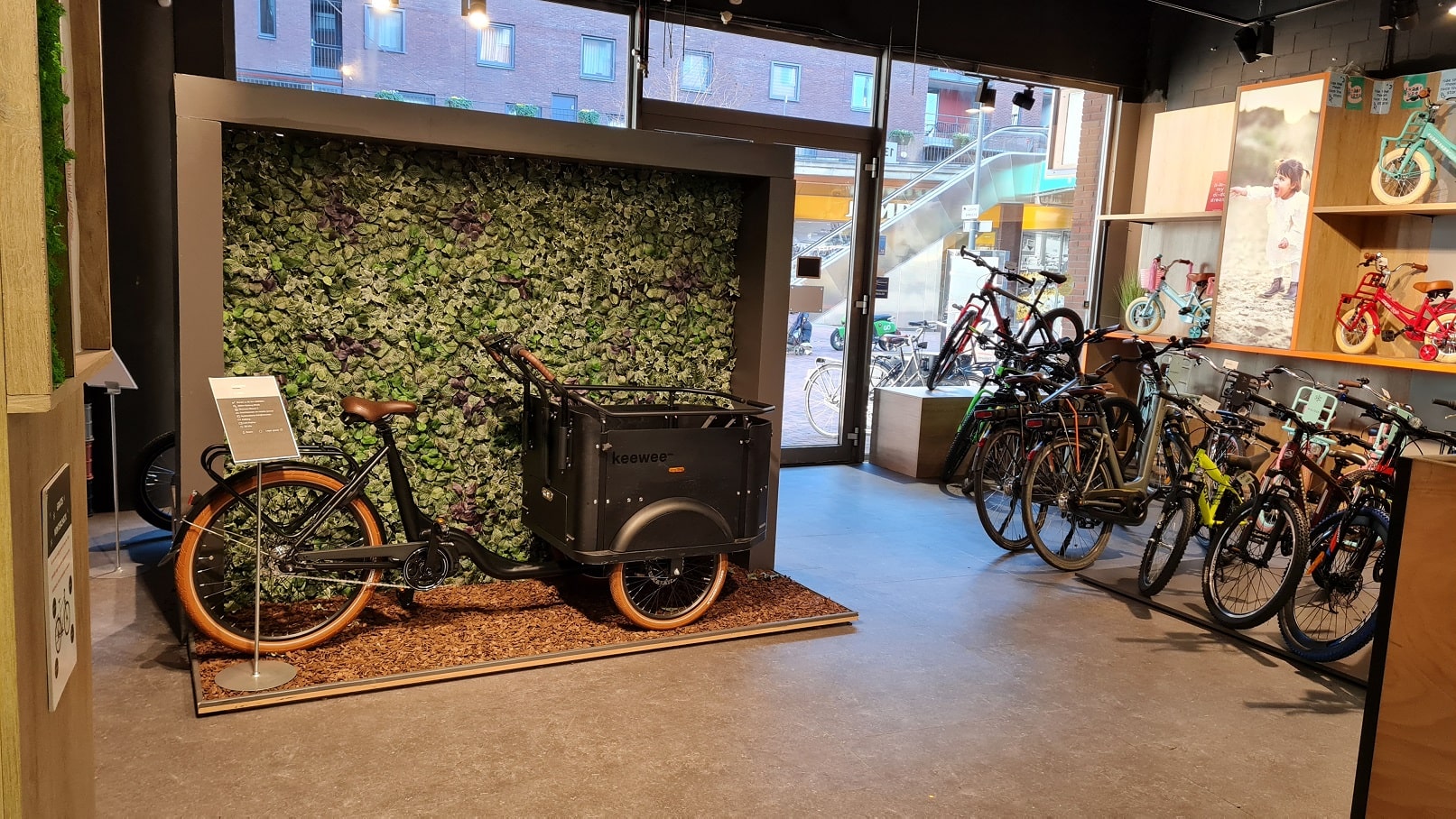 showroom fietsenwinkel barendrecht (2)-min